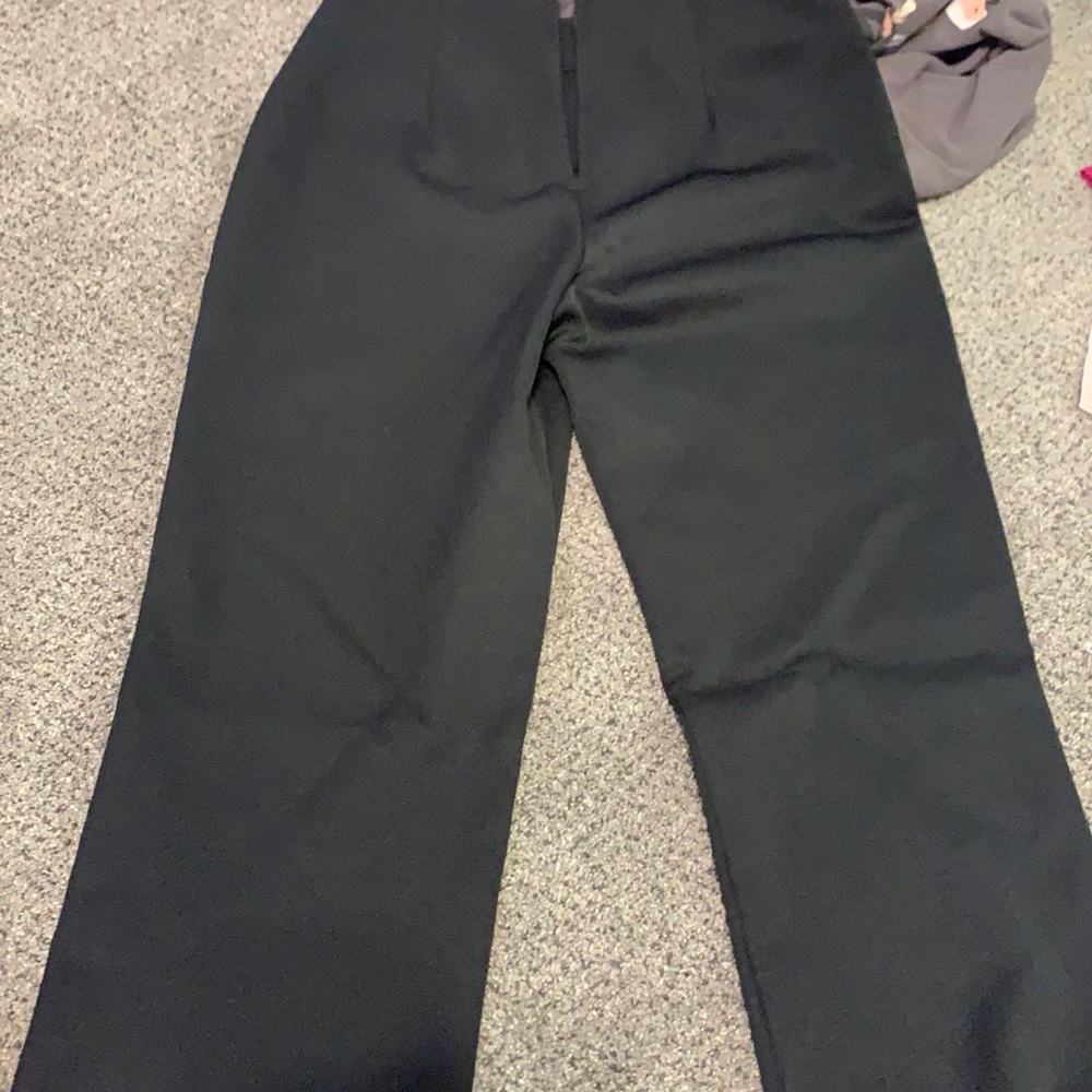 Very cute pants